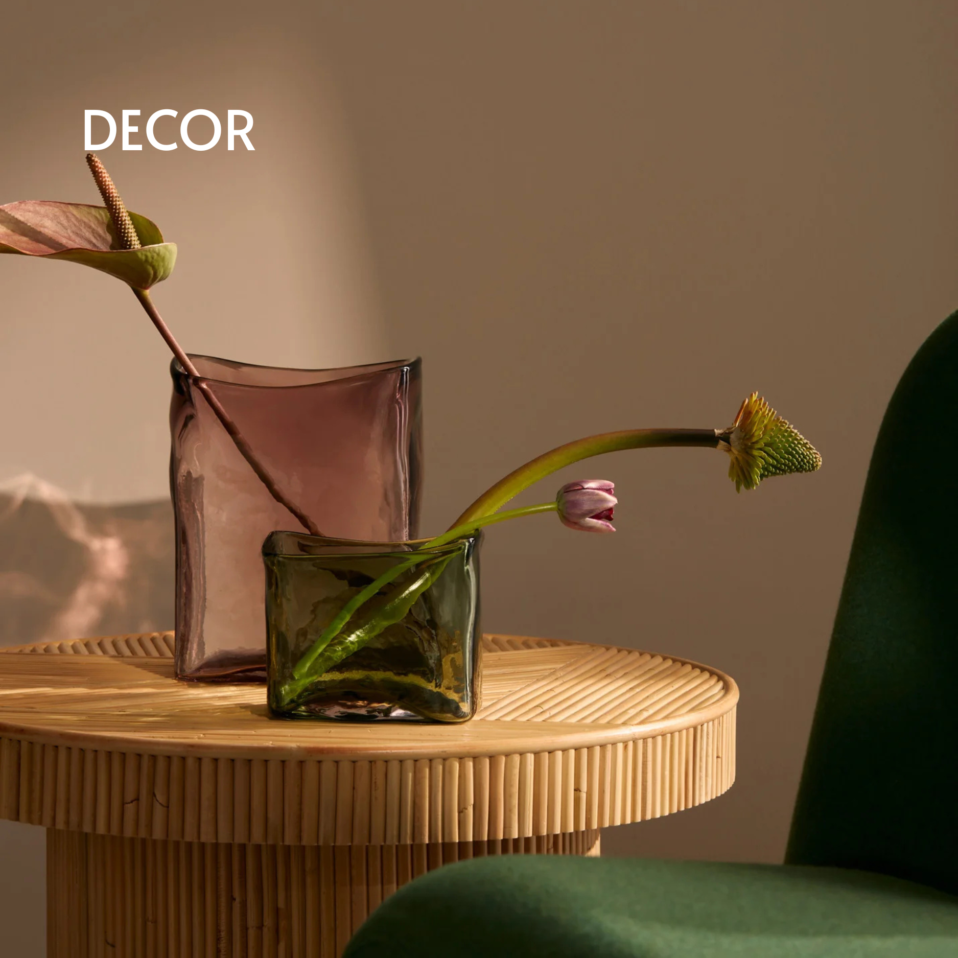 Decor