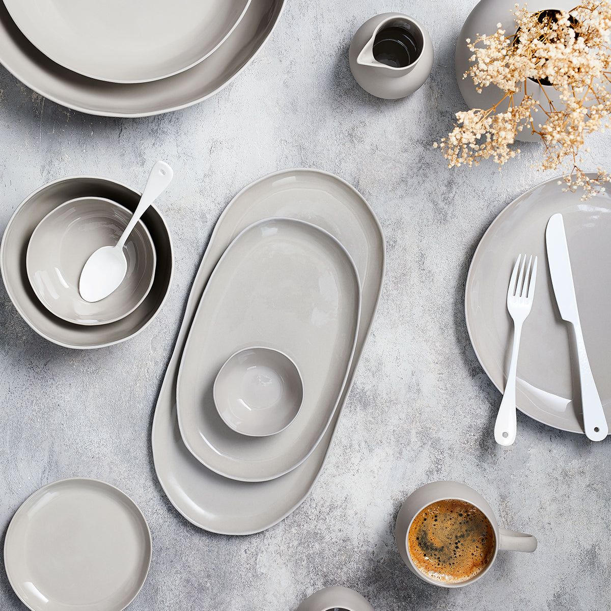 Cloud Ceramics