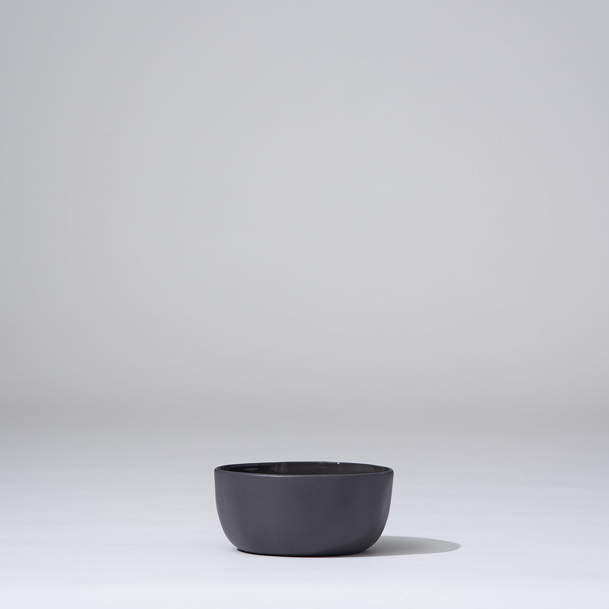 Cloud Bowl Charcoal (SS)