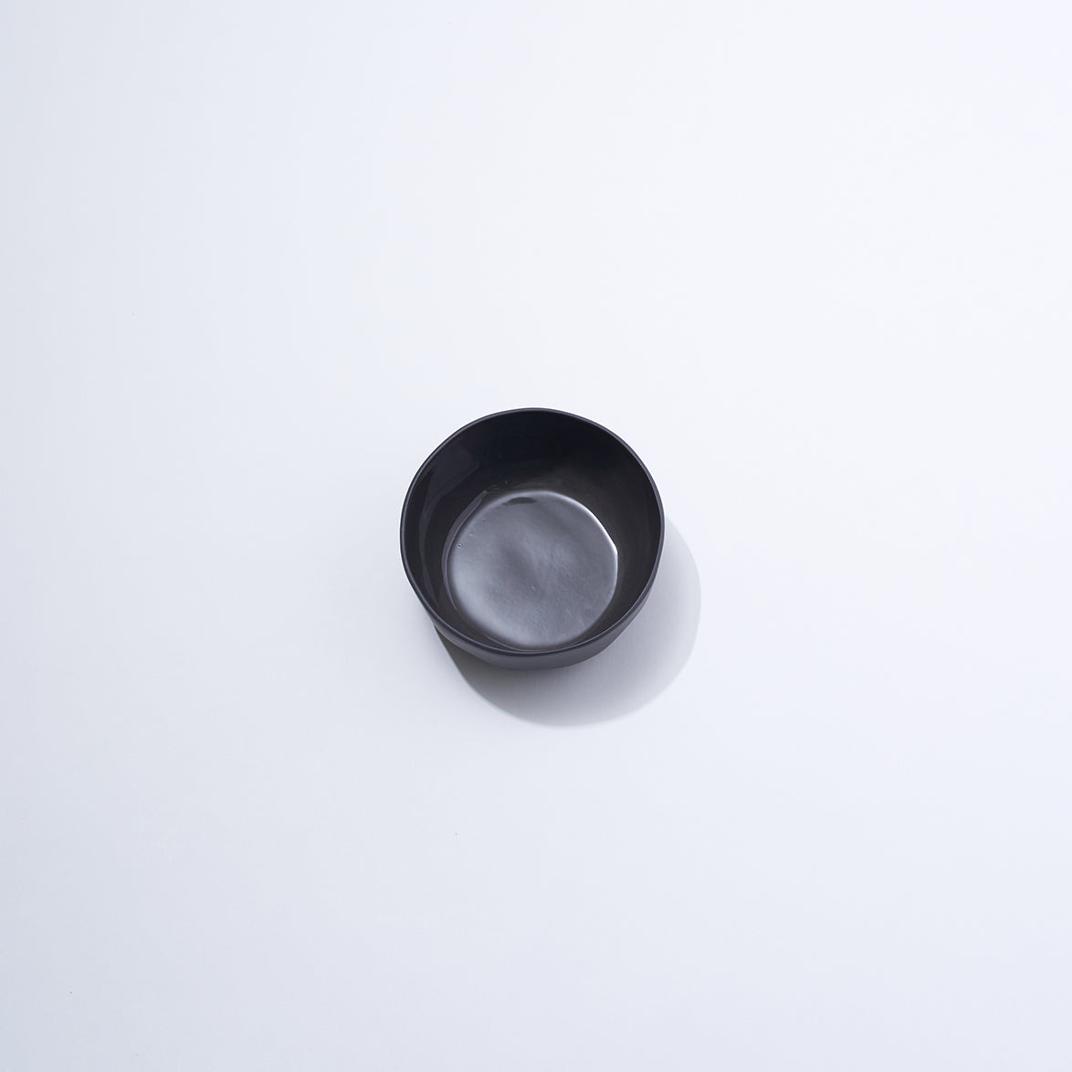 Cloud Bowl Charcoal (SS)