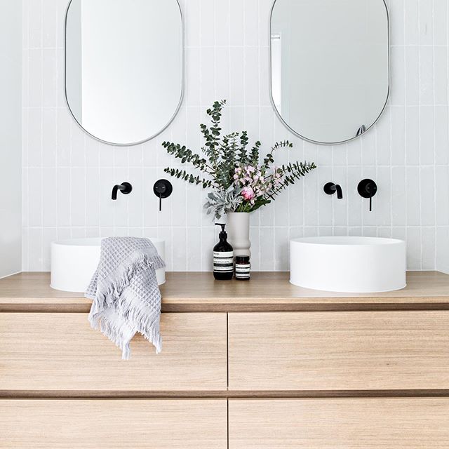 Cloud Haus Vase Dove Grey (L)