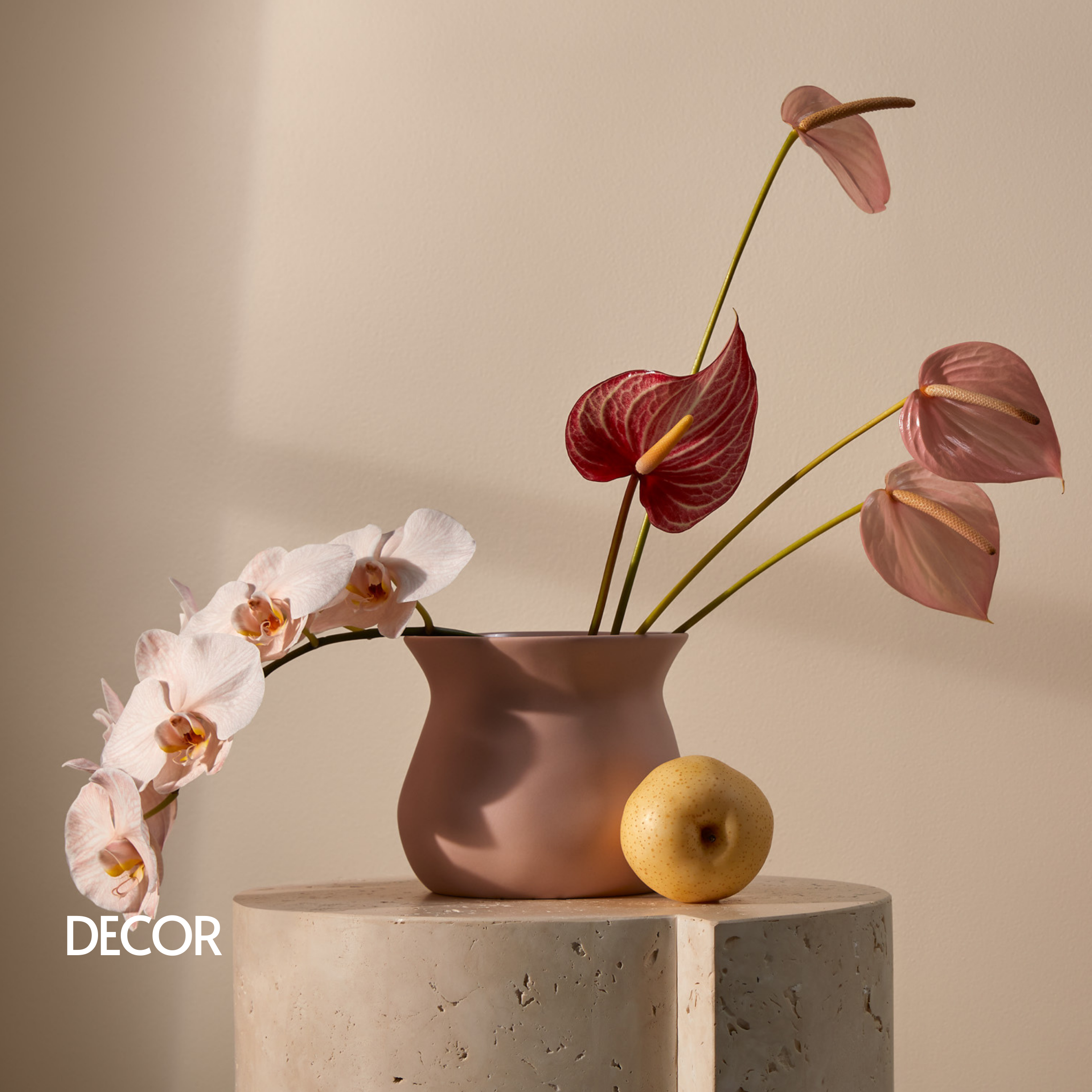 Decor