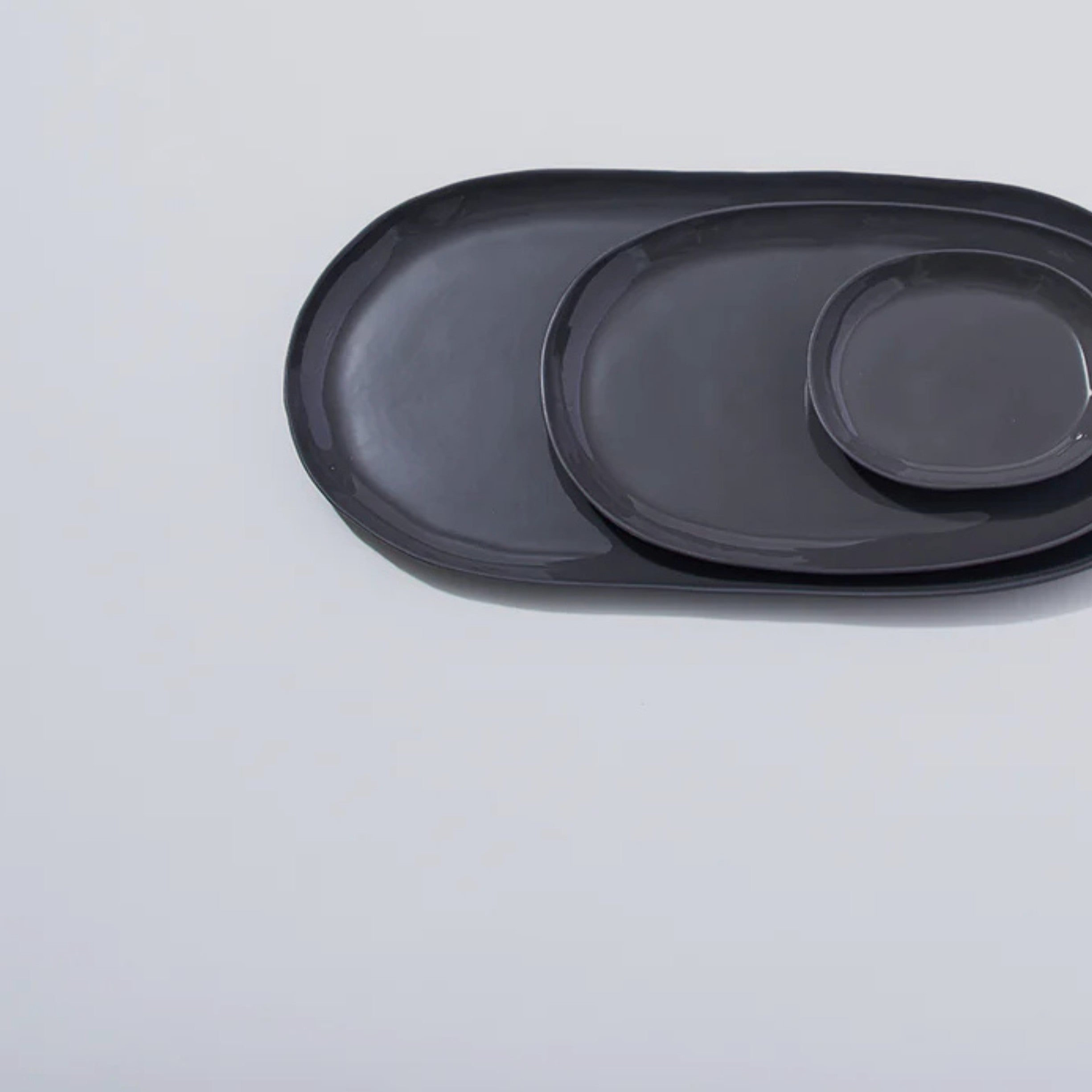 Plates