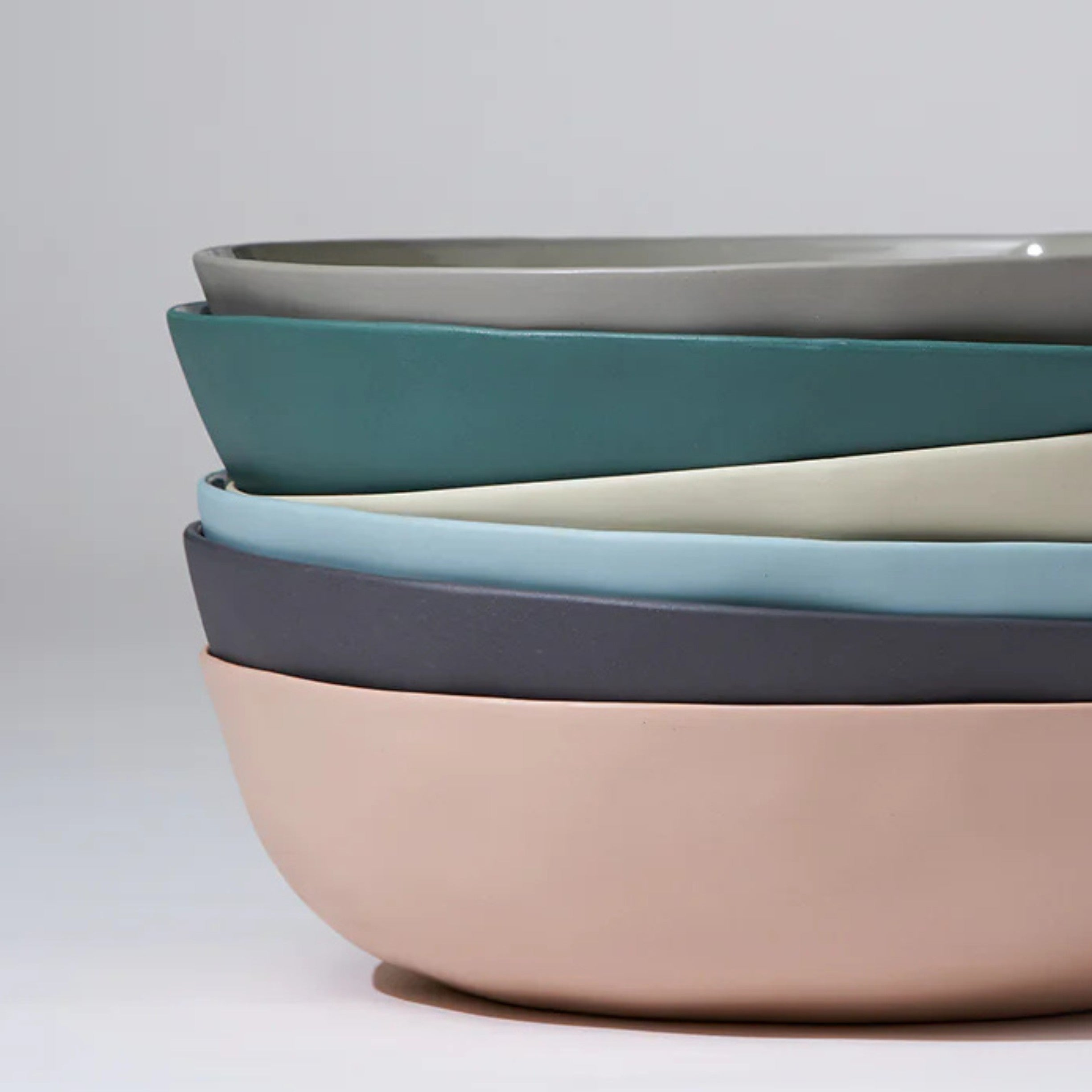 Bowls
