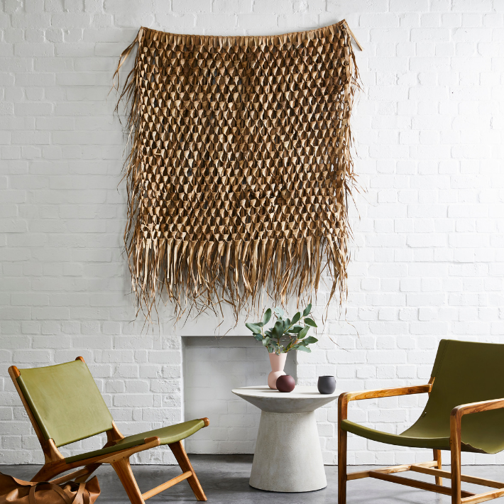 All Decorative