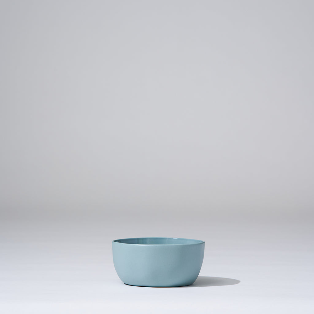 Cloud Bowl Light Blue (SS)