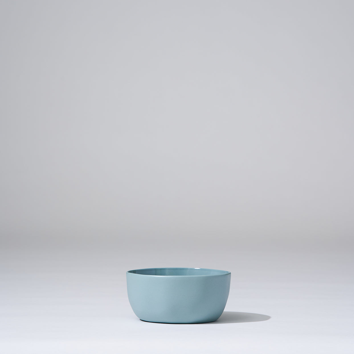 Cloud Bowl Light Blue (SS)
