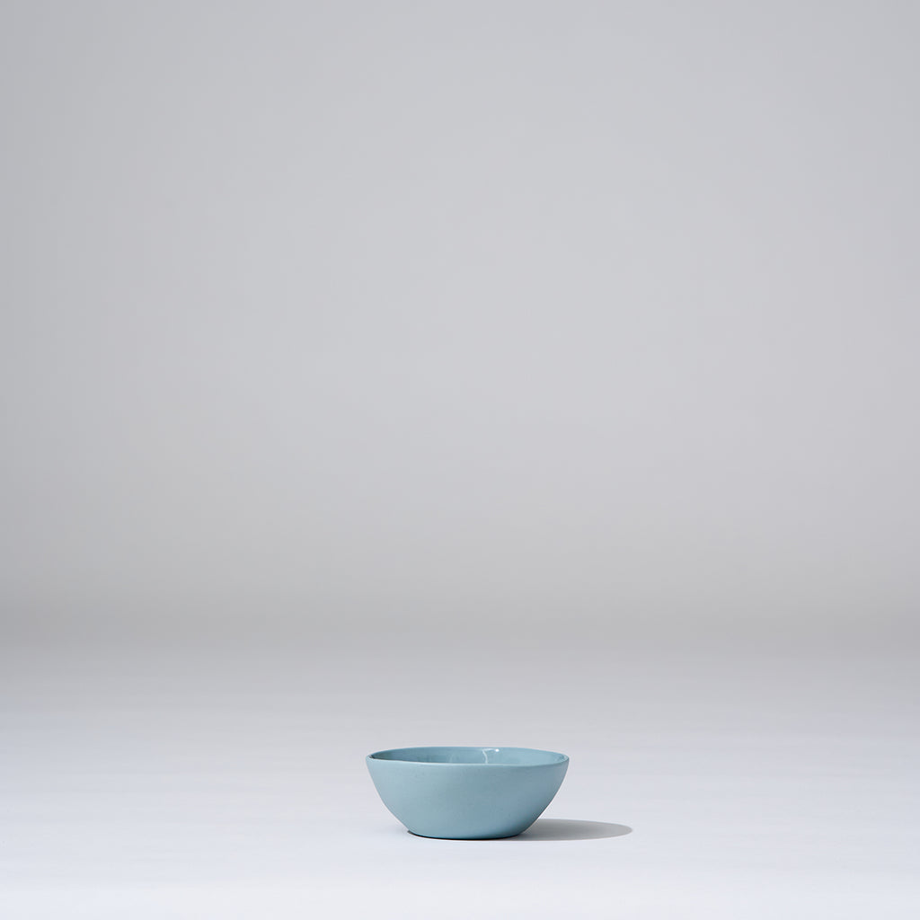 Cloud Bowl Light Blue (XS)