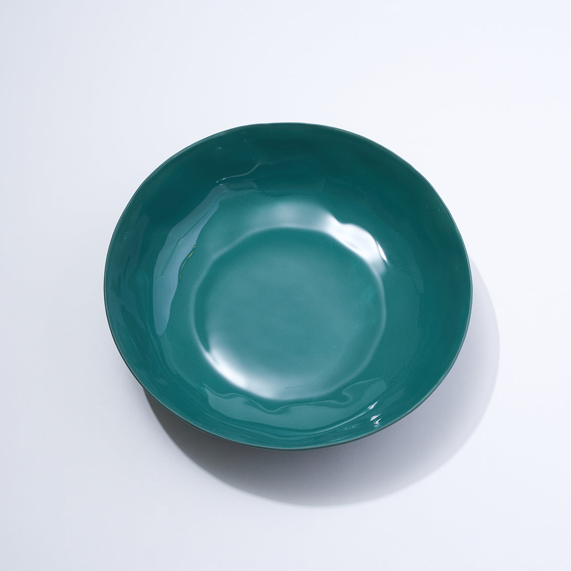 Cloud Bowl Moss (L)