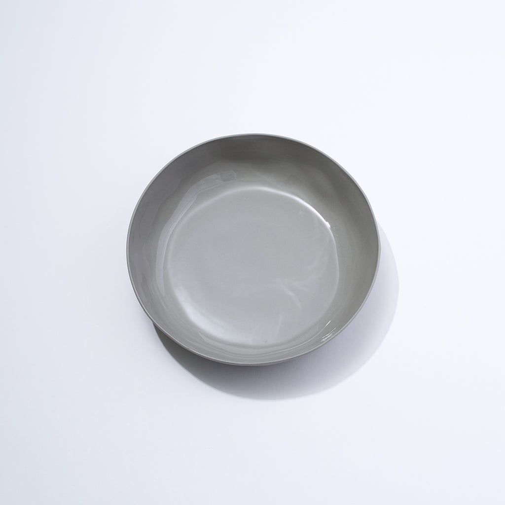 Cloud Bowl Dove Grey (M)