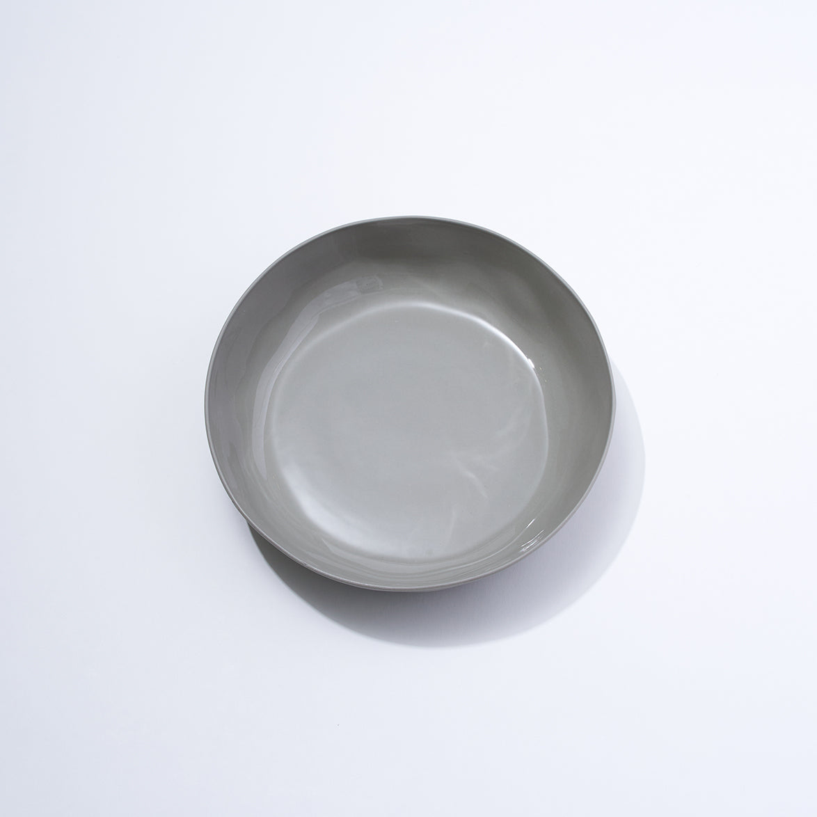 Cloud Bowl Dove Grey (M)