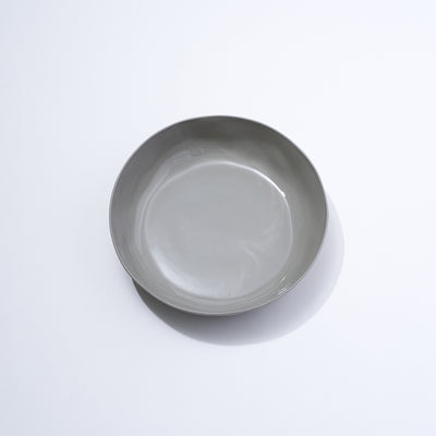 Cloud Bowl Dove Grey (M)