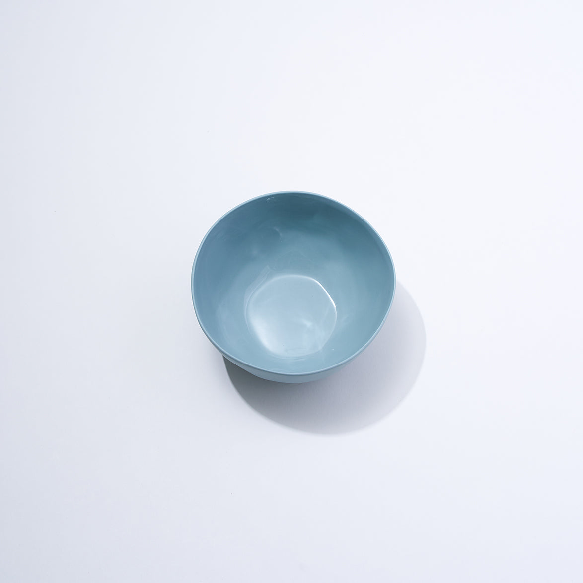 Cloud Bowl Light Blue (S)