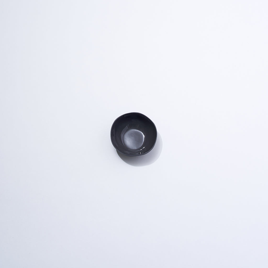 Cloud Bowl Charcoal (XS)