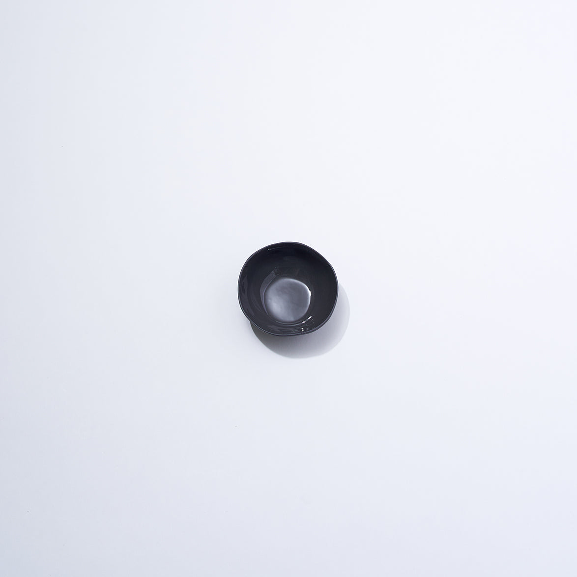 Cloud Bowl Charcoal (XS)
