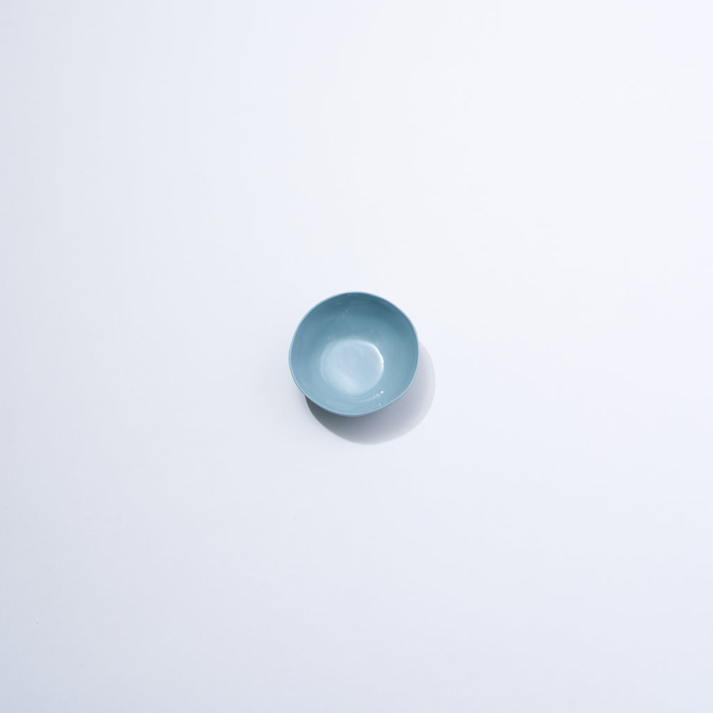Cloud Bowl Light Blue (XS)