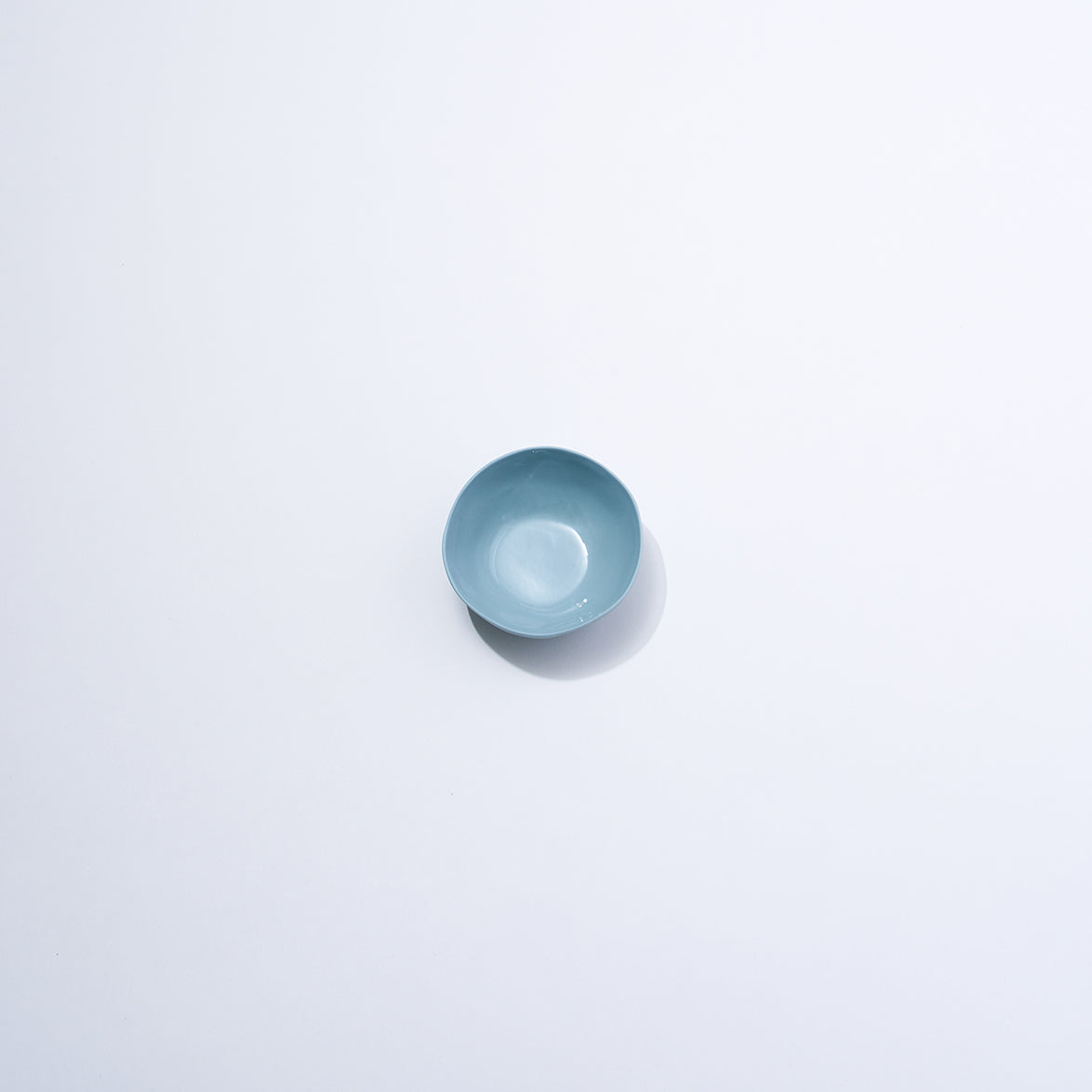 Cloud Bowl Light Blue (XS)