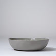 Cloud Bowl Dove Grey (L)