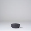 Cloud Bowl Charcoal (SS)