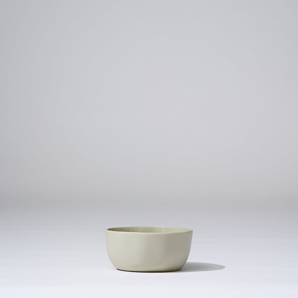 Cloud Bowl Chalk (SS)