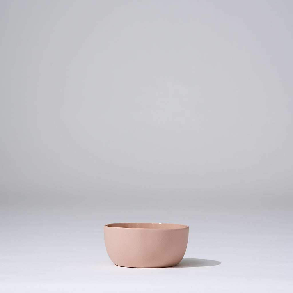 Cloud Bowl Icy Pink (SS)