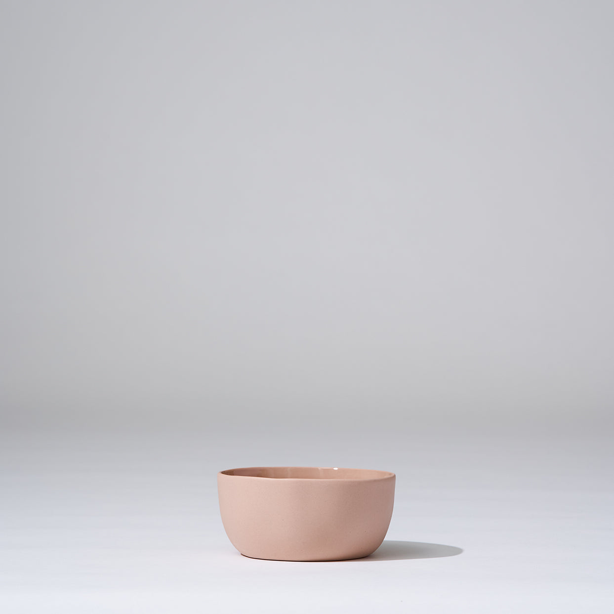 Cloud Bowl Icy Pink (SS)