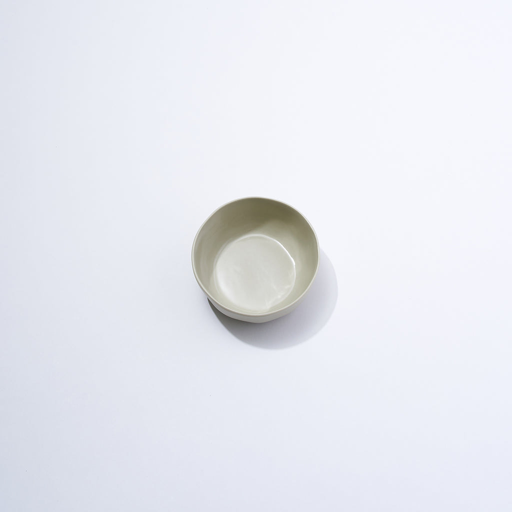 Cloud Bowl Chalk (SS)