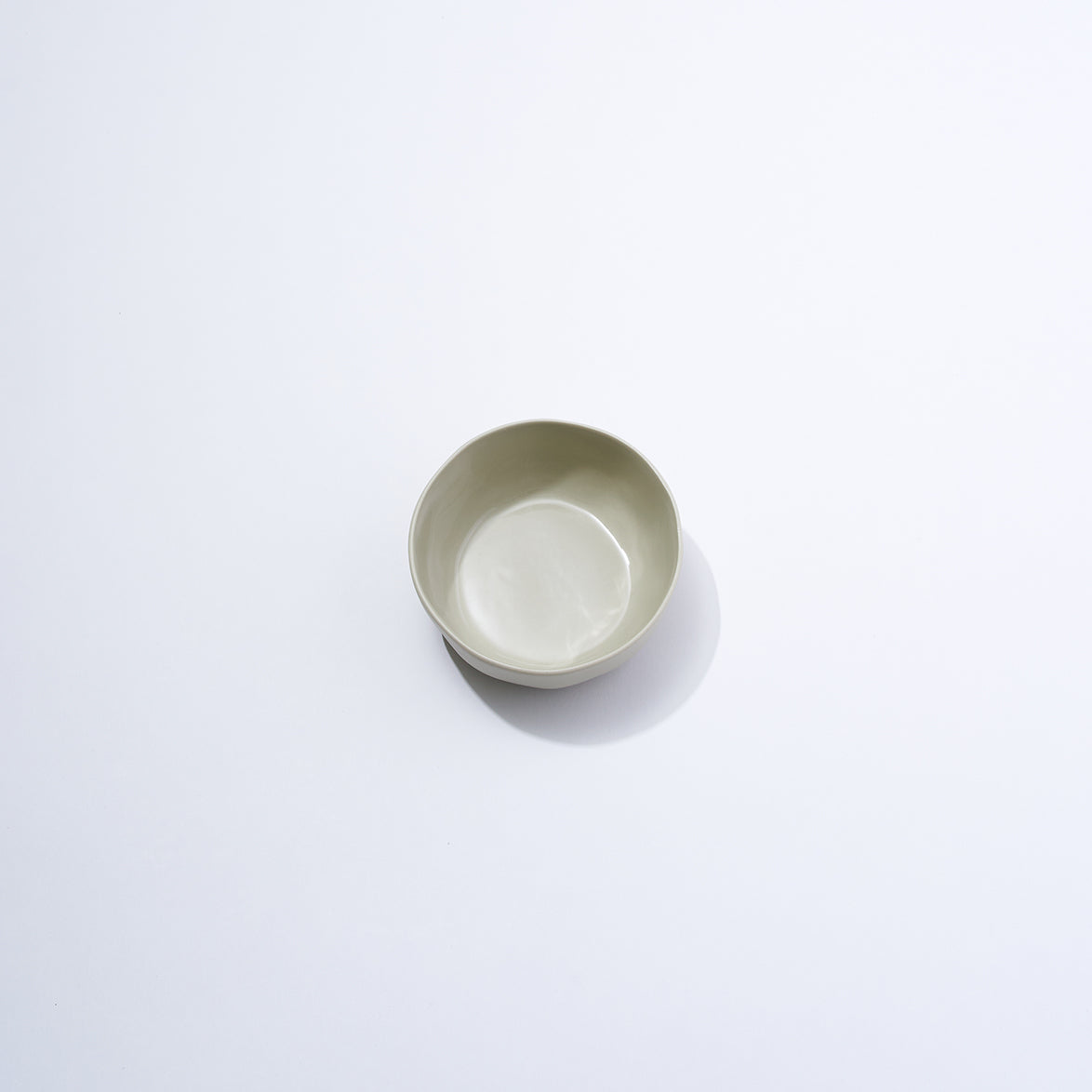 Cloud Bowl Chalk (SS)