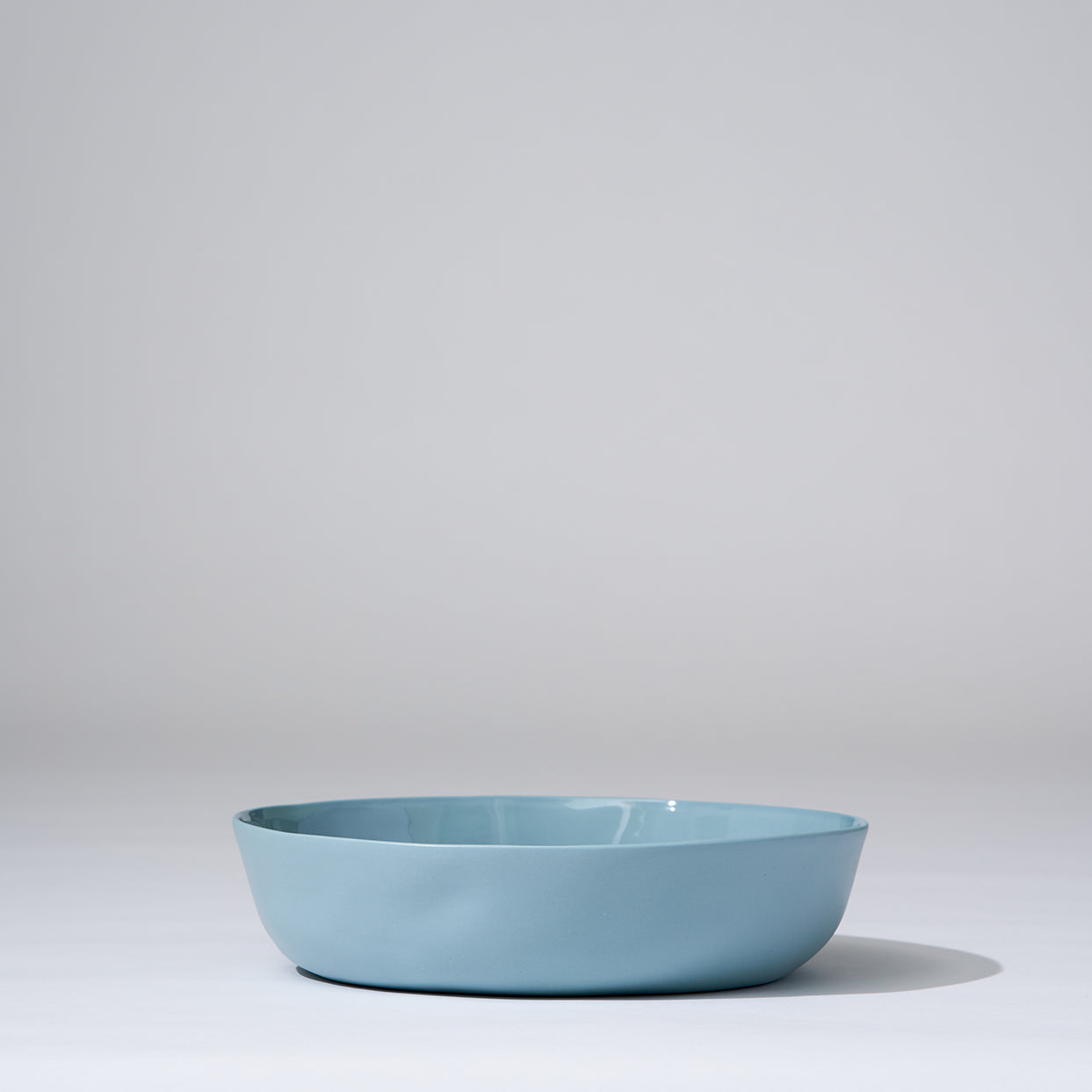 Cloud Bowl Light Blue (M)