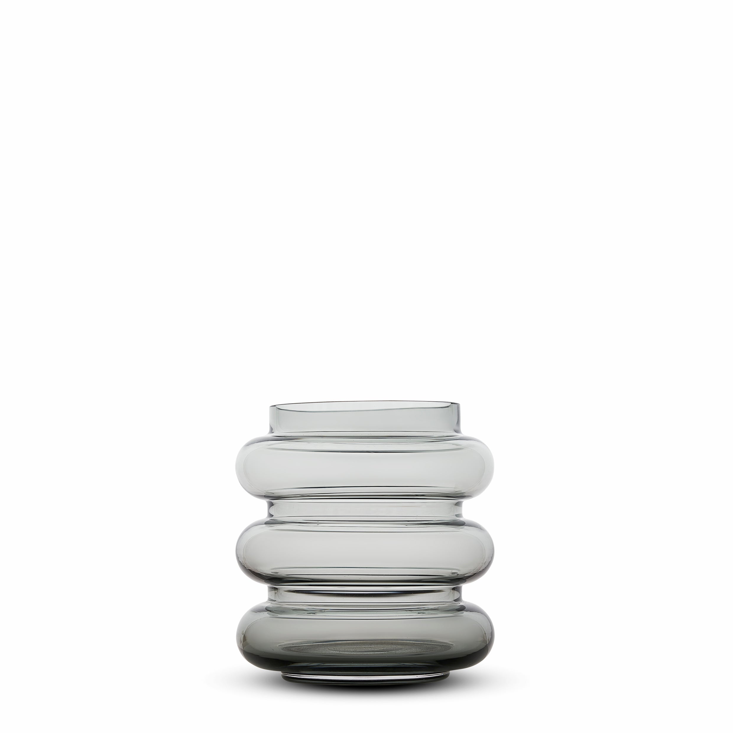 Halo Vase Storm (M)