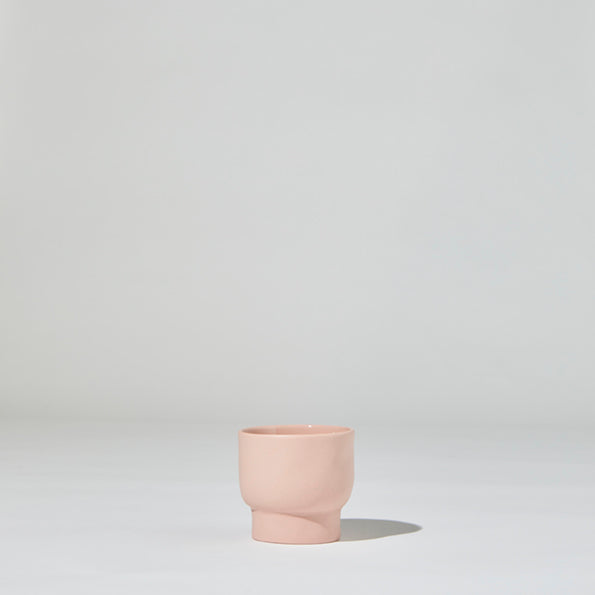 Tumbler Icy Pink