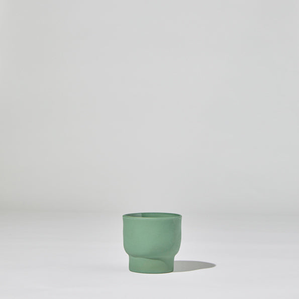 Tumbler Moss