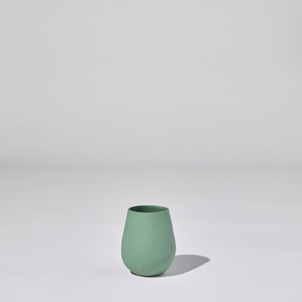 Cup Moss