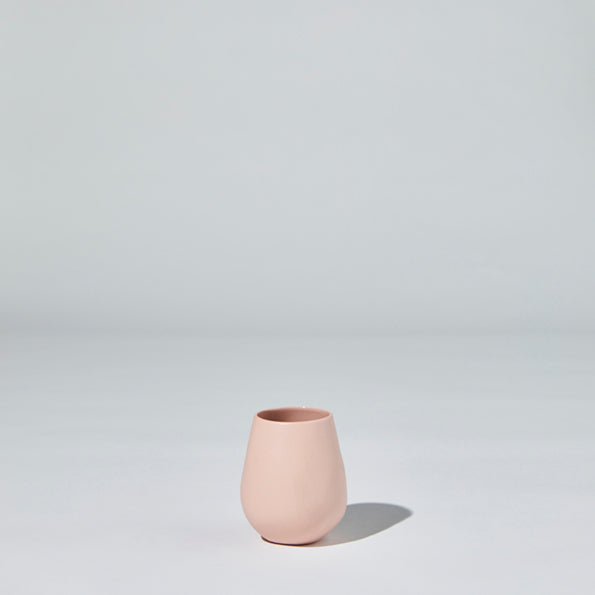 Cup Icy Pink