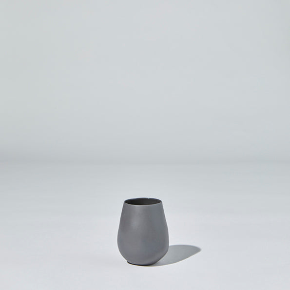 Cup Charcoal