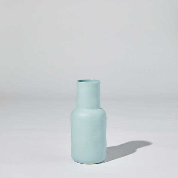 Bottle Blue (L)