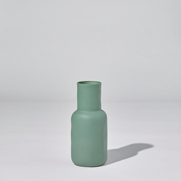 Bottle Moss (L)