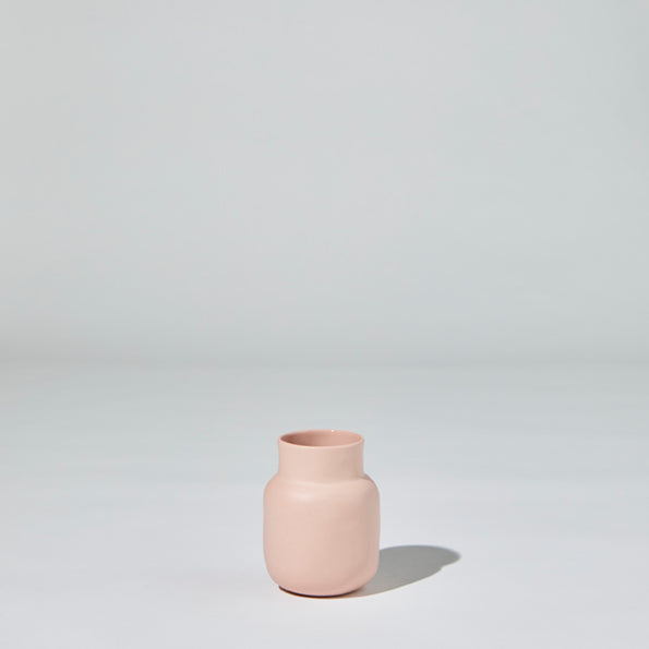 Bottle Icy Pink (S)