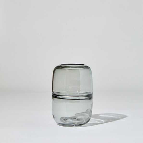 Jewel Vase Storm (M)