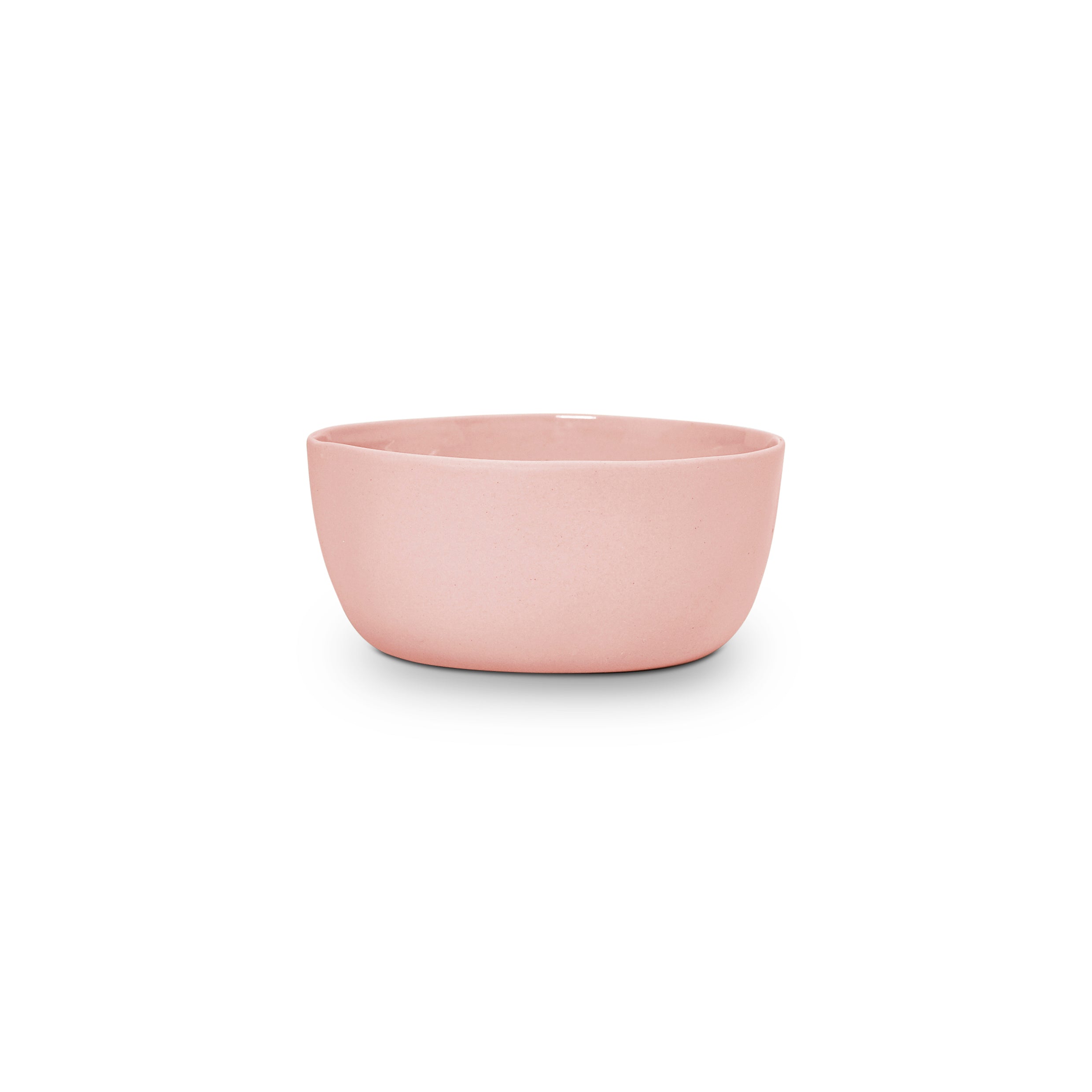 Cloud Bowl Icy Pink (SS) – Marmoset Found