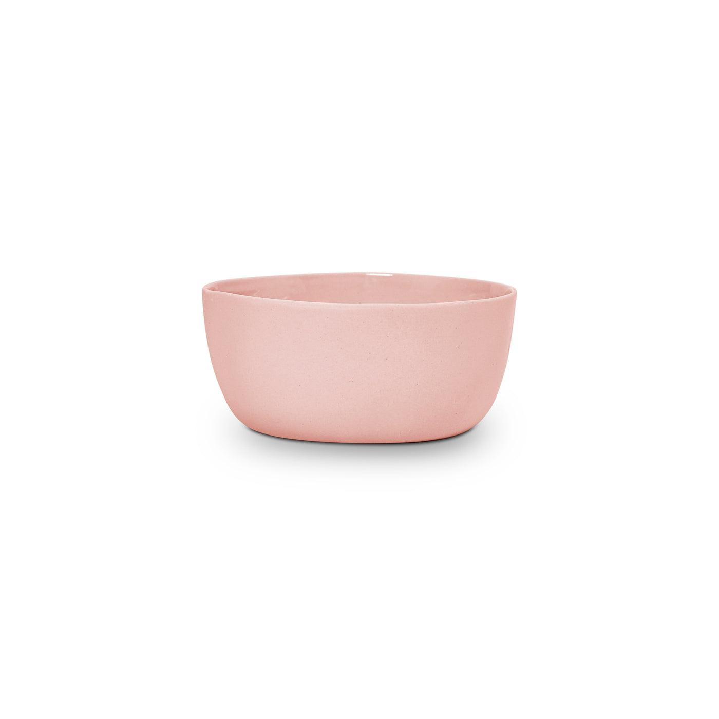 Cloud Bowl Icy Pink (SS)
