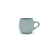 Cloud Mug Light Blue