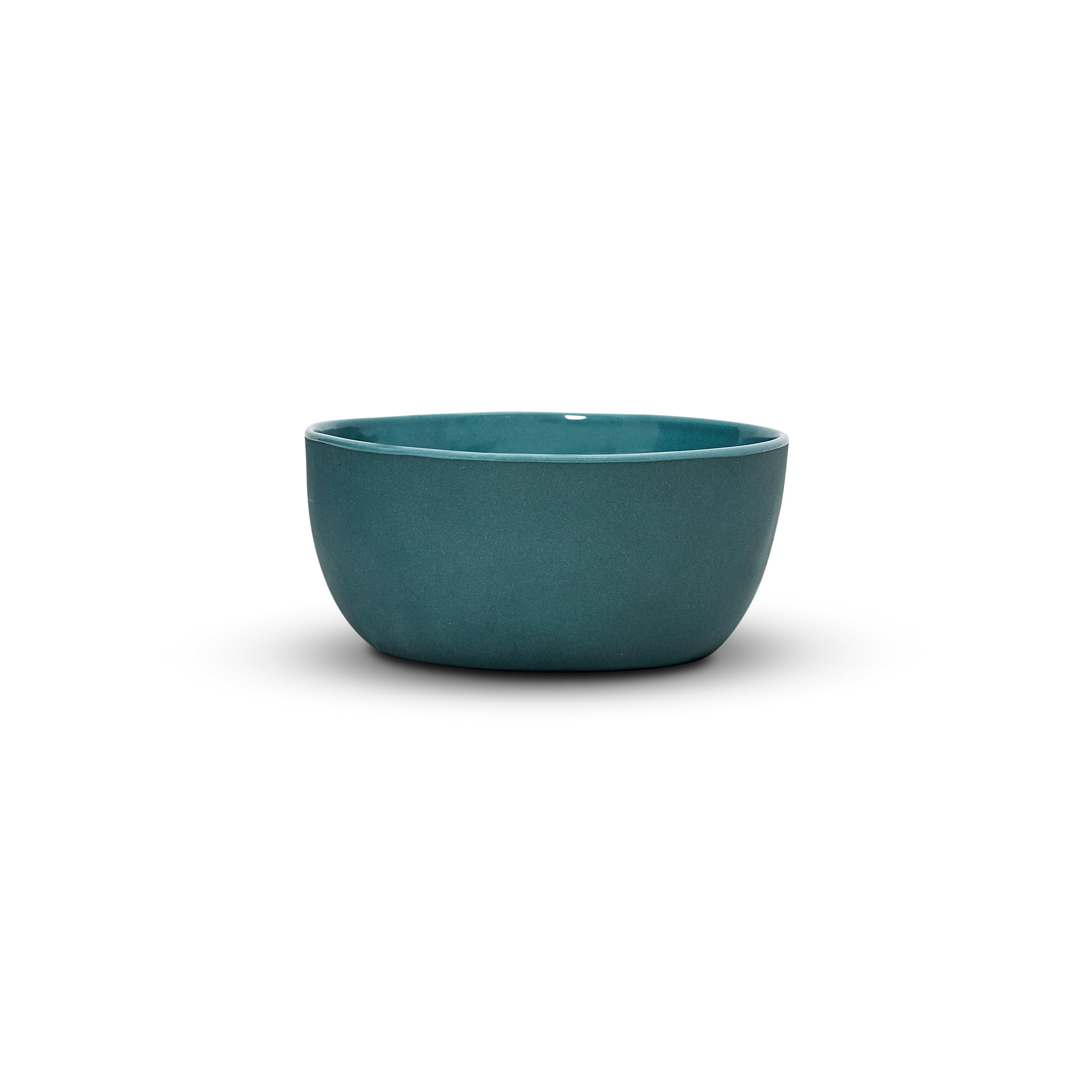 Cloud Bowl Steel Blue (SS)