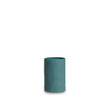 Cloud Vase Steel (S)