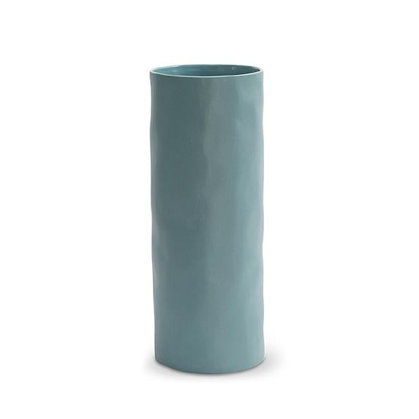 Cloud Vase Steel (XXL)