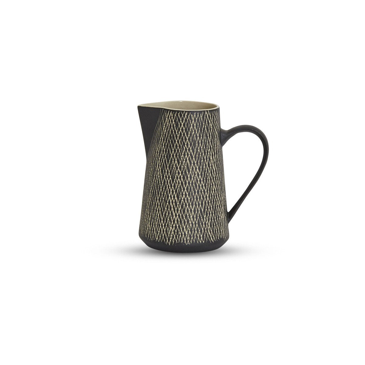 Etchings Jug (S)
