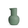 Yala Jug, Large, Moss